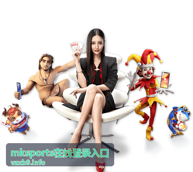 淘宝世界杯彩票奖金是真的吗？先看清互联网售彩合规边界